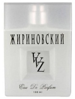 Private Label VVZ Private Label VVZ
