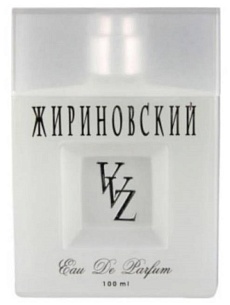 Private Label VVZ