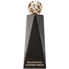 STRAORDINARIA 