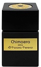 CHIMAERA