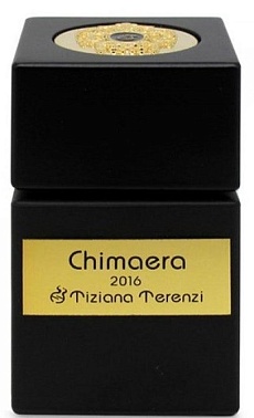 CHIMAERA