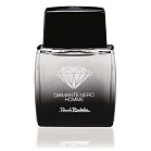 DIAMANTE NERO HOMME