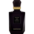 Iris D'ARGENT