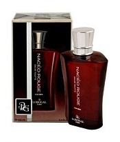 Naceo ROUGE Naceo ROUGE