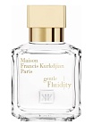 GENTLE FLUIDITY SILVER