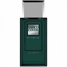 POUR HOMME