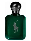 Polo COLOGNE INTENSE