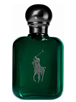 Polo COLOGNE INTENSE Polo COLOGNE INTENSE