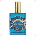 Nuit Etoilee Pour Homme