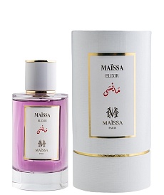 MAISSA 