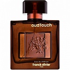 OUD TOUCH