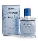 ELEMENTS AQUA