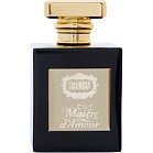 MAITRE D'AMOUR. BIEN-AIME