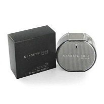 Kenneth Cole Kenneth Cole