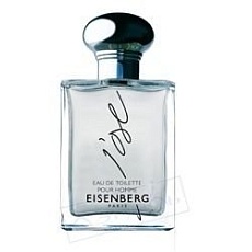 JOSE