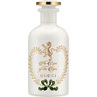 THE EYES OF THE TIGER EAU DE PARFUM