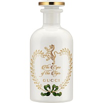 THE EYES OF THE TIGER EAU DE PARFUM THE EYES OF THE TIGER EAU DE PARFUM