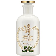 THE EYES OF THE TIGER EAU DE PARFUM