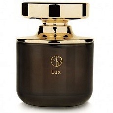 LUX