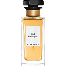 OUD FLAMBOYANT