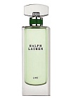 RIVIERA DREAM - LIME