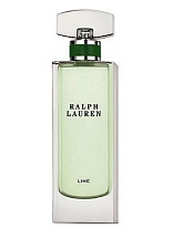 RIVIERA DREAM - LIME RIVIERA DREAM - LIME