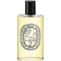 L`Eau Des Hesperides L`Eau Des Hesperides