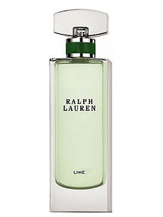 RIVIERA DREAM - LIME