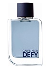 DEFY