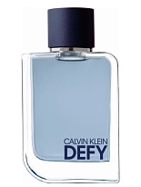 DEFY DEFY