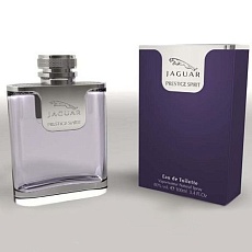 Prestige SPIRIT