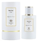 Signature d'Orient HOLY OUD