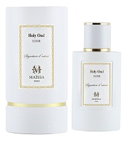 Signature d'Orient HOLY OUD  Signature d'Orient HOLY OUD