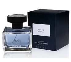 SLATE ARCTIC