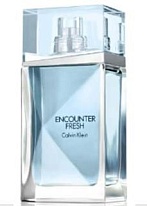 Encounter FRESH Encounter FRESH