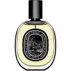 Eau Duelle