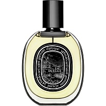 Eau Duelle Eau Duelle