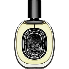 Eau Duelle