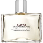 The LOVER
