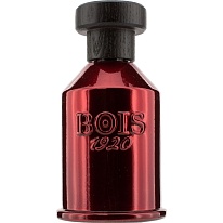 RELATIVAMENTE ROSSO RELATIVAMENTE ROSSO