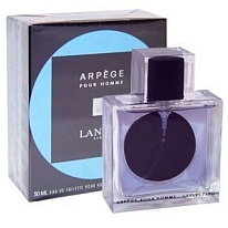 ARPEGE ARPEGE