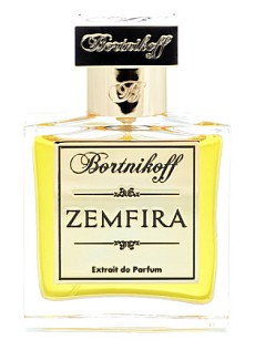 ZEMFIRA  
