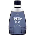 CHAIRMAN BLUE