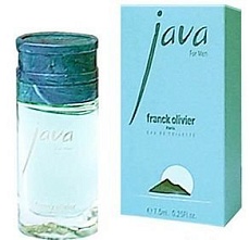 JAVA