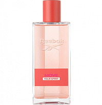 MOVE YOUR SPIRIT MOVE YOUR SPIRIT