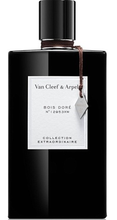 Bois DORE