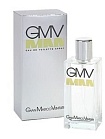 GMV