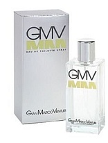 GMV GMV