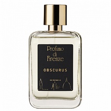 OBSCURUS