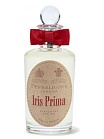 IRIS PRIMA